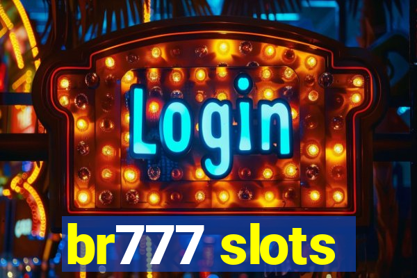 br777 slots